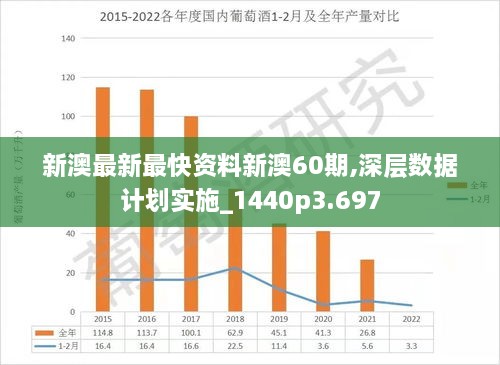 新澳资料2025年最新版本更新|精选解析解释落实