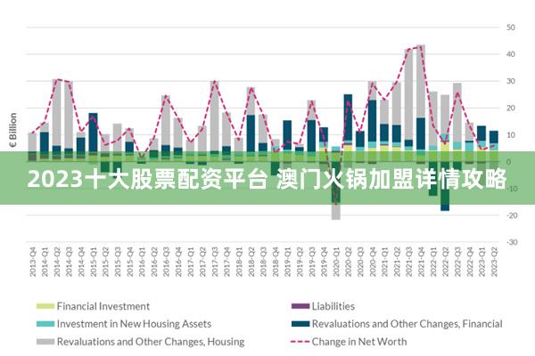 2025新澳门正版精准免费大|全面贯彻解释落实