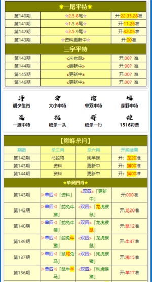 黄大仙精选正版资料的优势|全面贯彻解释落实