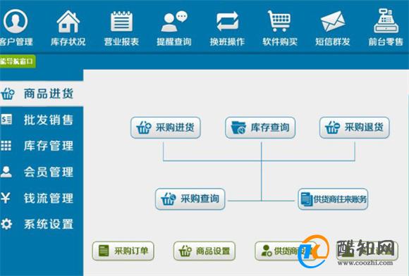 管家婆四肖八码免费公开|精选解析解释落实