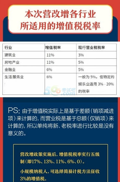 新奥彩资料免费全公开|精选解析解释落实