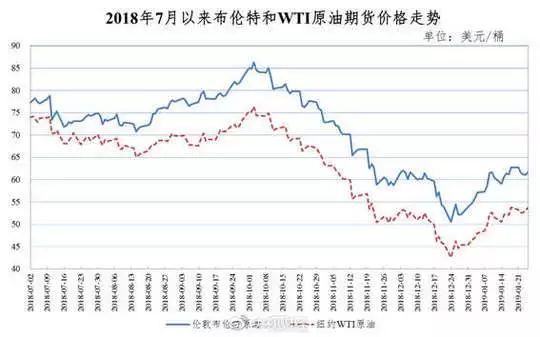 2025澳门特马今晚开奖98期|全面贯彻解释落实