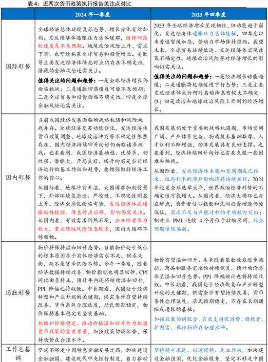 新澳2025年最新版|词语释义解释落实