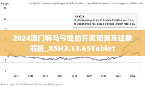 2025新澳门特免费资料的特点|词语释义解释落实