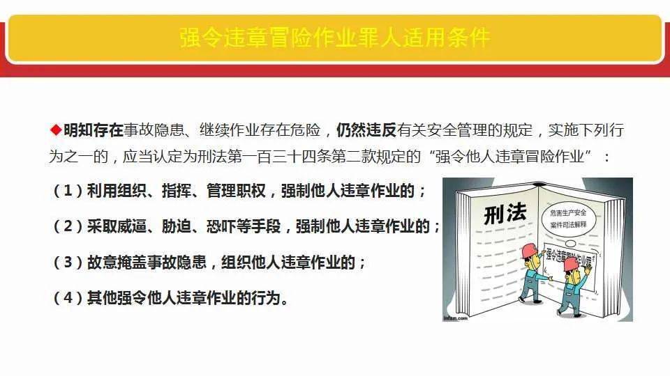 2025年四不像正版资料|全面释义解释落实