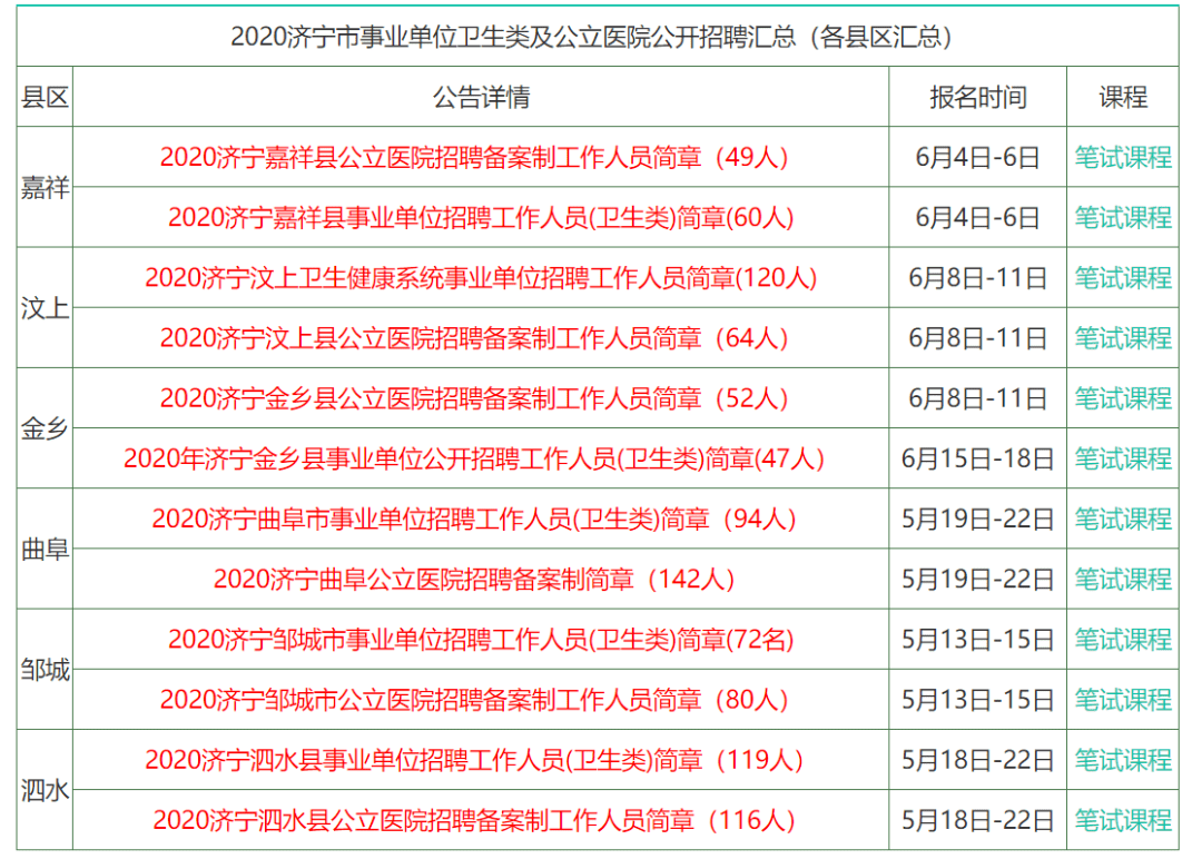 热门 第9页