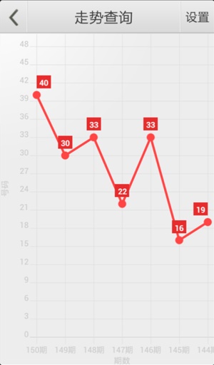 管家婆一码一肖100中奖71期|精选解析解释落实